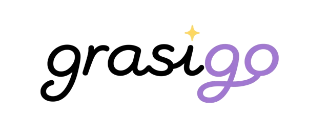Grasigo
